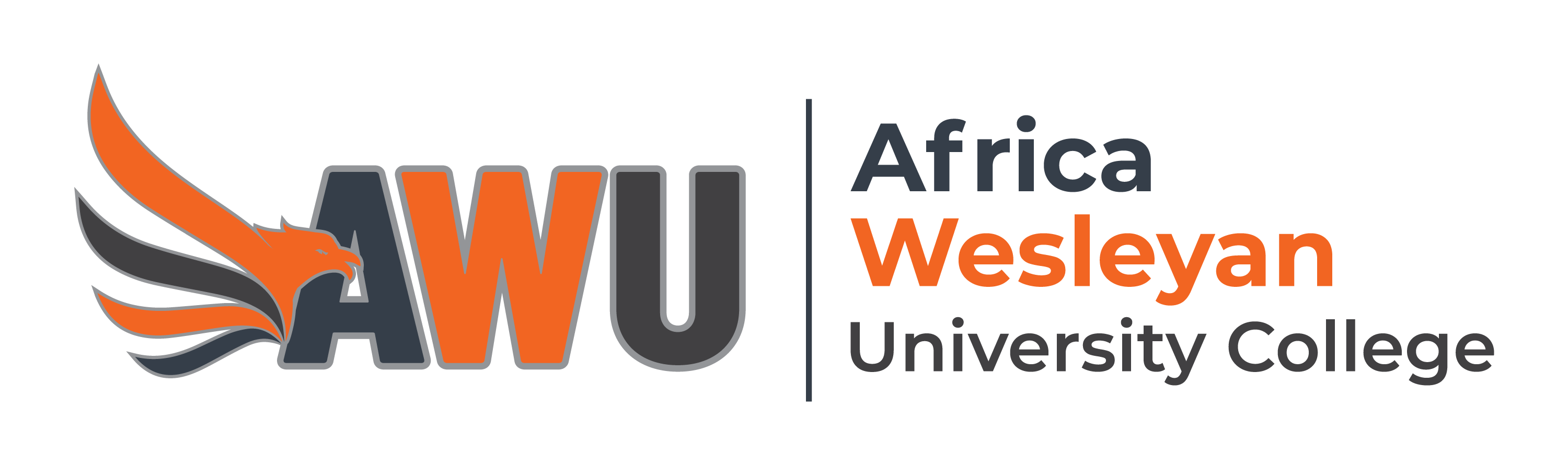 AWUC